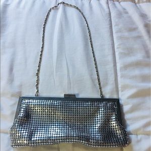 Style & Co clutch bag 👛✨✨